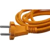 STAYER MAXLight, 60 Вт, переносной светильник (56061)