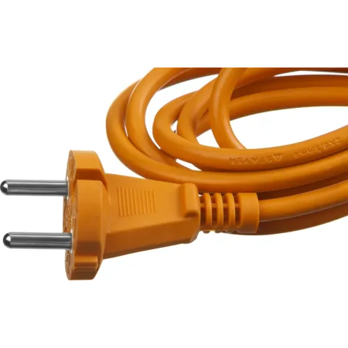 STAYER MAXLight, 60 Вт, переносной светильник (56061)