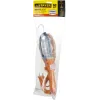 STAYER MAXLight, 60 Вт, переносной светильник (56061)
