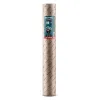 KRAFTOOL EXTREM d 80 х 450/550 мм, SDS-max проломной бур (29356-80-550)