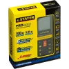 STAYER 100 м, лазерный дальномер, Professional (34959)
