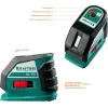 KRAFTOOL CL-70 #4, лазерный нивелир (34660-4)