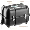 KRAFTOOL CL-70 #4, лазерный нивелир (34660-4)
