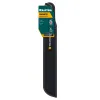 KRAFTOOL Machete, 440/585 мм, садовое мачете (20800)