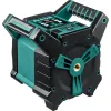 KRAFTOOL RL600, 600 м, ротационный лазерный нивелир (34600)