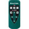 KRAFTOOL RL600, 600 м, ротационный лазерный нивелир (34600)