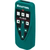 KRAFTOOL RL600, 600 м, ротационный лазерный нивелир (34600)