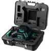 KRAFTOOL RL600, 600 м, ротационный лазерный нивелир (34600)