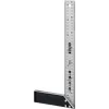 STAYER 350 мм, столярный угольник, Professional (3431-35)