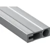 STAYER 350 мм, жесткий столярный угольник, Professional (3432-35)