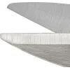 OLFA 178 мм, большие хозяйственные ножницы (OL-SCS-2)