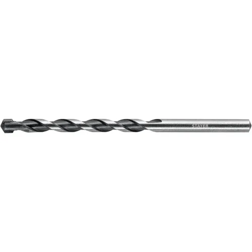 STAYER Hercules, 8 x 150 мм, cверло по бетону, Professional (2915-150-08)