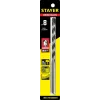 STAYER Hercules, 8 x 150 мм, cверло по бетону, Professional (2915-150-08)