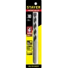 STAYER Hercules, 10 x 150 мм, cверло по бетону, Professional (2915-150-10)