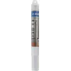 ЗУБР L - 300 мм, SDS - max, М22, державка для коронки по бетону, Профессионал (29188 - 300)