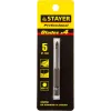STAYER 5 мм, 4х кромка, HEX 1/4, Сверло по стеклу и кафелю (2985-05)