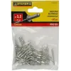 STAYER Pro-FIX, 3.2 х 6 мм, 50 шт, алюминиевые заклепки, Professional (3120-32-06)