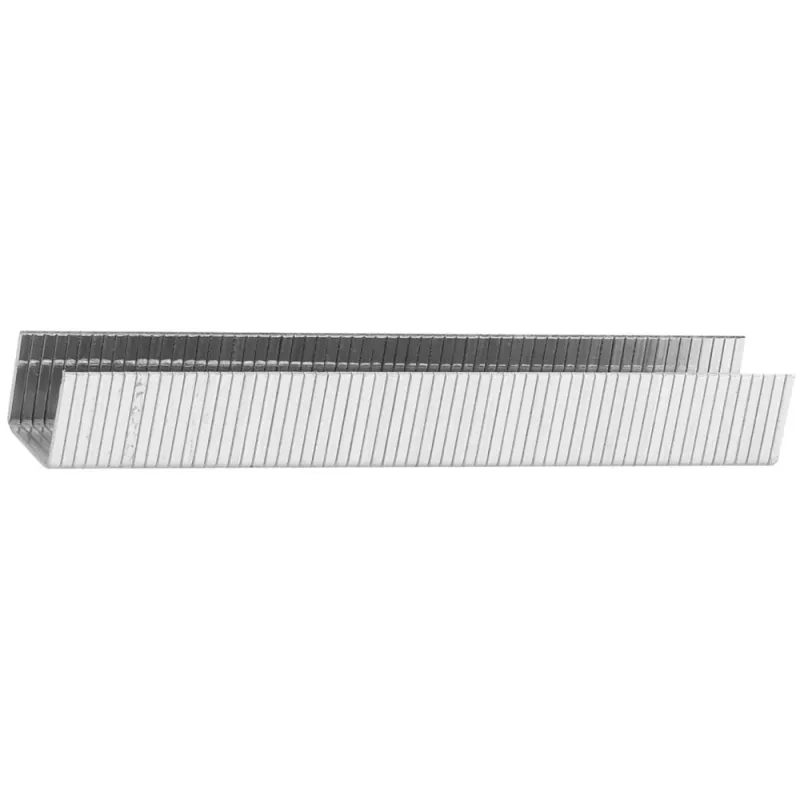 STAYER скобы тип 140 (G/11/57), 10 мм, калибр 20GA. 1000 шт. (31610-10)