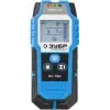 ЗУБР DX - 750, 100 мм, универсальный детектор проводки, Профессионал (45260)