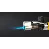 STAYER MaxTerm, MB 100, 1100°С, автономная газовая горелка с пьезоподжигом (55560)
