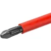 KRAFTOOL PH3 х 150 мм, высоковольтная отвертка (250084-3-150)