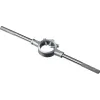STAYER DH-50, d 50 мм, плашкодержатель, Professional (28037-50)