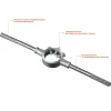 STAYER DH-50, d 50 мм, плашкодержатель, Professional (28037-50)