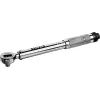 STAYER 3/8″, 14 - 112 Н·м, динамометрический ключ, Professional (64064-110)