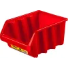 STAYER TRAY-2, 5 л, 245 х 170 х 125 мм, лоток для хранения №2 (38060-2)