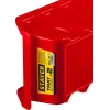 STAYER TRAY-2, 5 л, 245 х 170 х 125 мм, лоток для хранения №2 (38060-2)