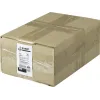 ЗУБР DIN 125А, 5 мм, цинк, 5 кг, шайба (303800-05)