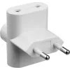 STAYER MAXElectro, 3 гнезда, 6 А/220 В, сетевой разветвитель (55090-3)