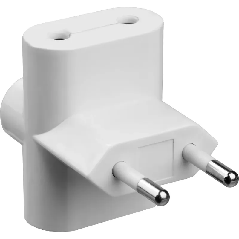 STAYER MAXElectro, 3 гнезда, 6 А/220 В, сетевой разветвитель (55090-3)