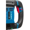 ЗУБР Бетонолом, 35 Дж, 1600 Вт, АВТ, отбойный молоток HEX-30, Профессионал (ЗМ-35-1600 ВК)