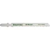 KRAFTOOL T127DF, EU-хвост., по мягкому металлу Bi-Met, шаг 3 мм, 75 мм, 2 шт, полотна для лобзика (159556-3)