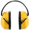 STAYER EXPERT, защита до 109 дБ, защитные наушники (1118)