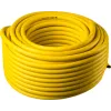 GRINDA Comfort, 1/2″, 50 м, 30 атм, трёхслойный, армированный, поливочный шланг (8-429003-1/2-50)
