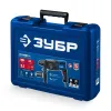 ЗУБР 28 мм, 900 Вт, перфоратор SDS Plus + БЗП, мет. корпус, Профессионал (ЗП-2890 МС)