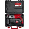 ЗУБР 30 мм, 950 Вт, перфоратор SDS Plus, мет. корпус (П-30-950 М)