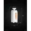 KRAFTOOL бак для воды для бензорезов (K-002)