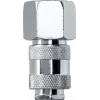 KRAFTOOL 1/2″F - рапид муфта, переходник (06593-1/2)
