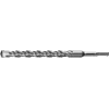 STAYER 14 x 210 мм, SDS-plus бур, Professional (2930-210-14)