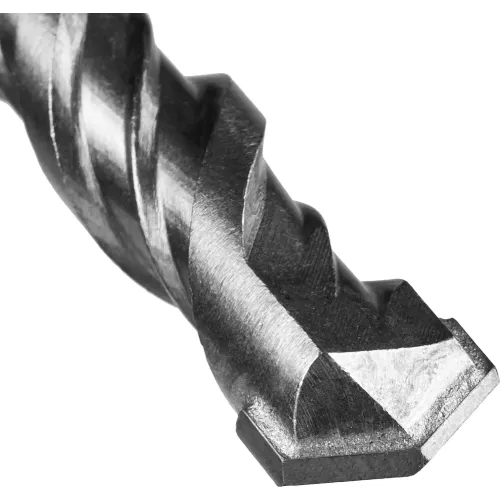 STAYER 16 x 260 мм, SDS-plus бур, Professional (2930-260-16)