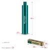 KRAFTOOL DIAMOND 92 мм (450 мм, 1 1/4″, лазерная сварка, сухое сверление с микроударом), алмазная коронка по железобетону (29825-092)