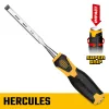 STAYER Hercules, 6 мм, стамеска-долото, Professional (18205-06)