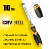 STAYER Hercules, 10 мм, стамеска-долото, Professional (18205-10)