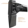 KRAFTOOL X7, 640/715 г, в чехле, 360 мм, универсальный топор (20660-07)