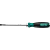 KRAFTOOL Impact SL 8, ударная отвертка (250033-8)
