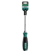KRAFTOOL Impact SL 8, ударная отвертка (250033-8)