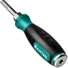 KRAFTOOL Impact PH3, ударная отвертка (250034-3)